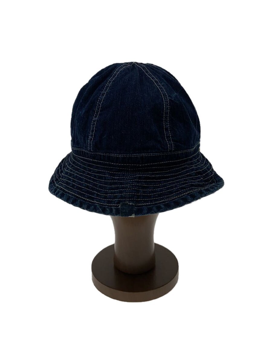 2025年最新】Yahoo!オークション -visvim ハットの中古品・新品