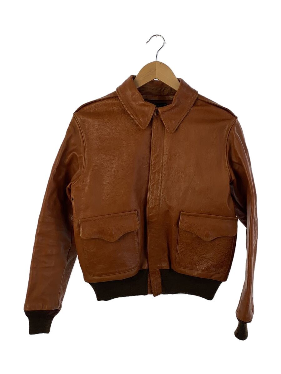 2025年最新】Yahoo!オークション -the few a-2の中古品・新品 2025年最新】Yahoo!オークション -the few a-2の中古品・新品