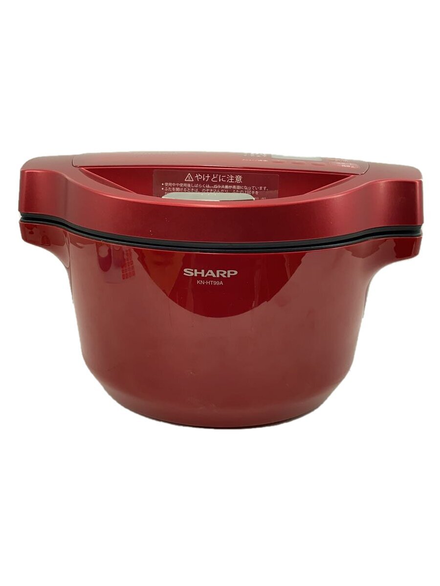 2025年最新】Yahoo!オークション -kn-ht99aの中古品・新品・未 2025年最新】Yahoo!オークション -kn-ht99aの中古品・新品・未