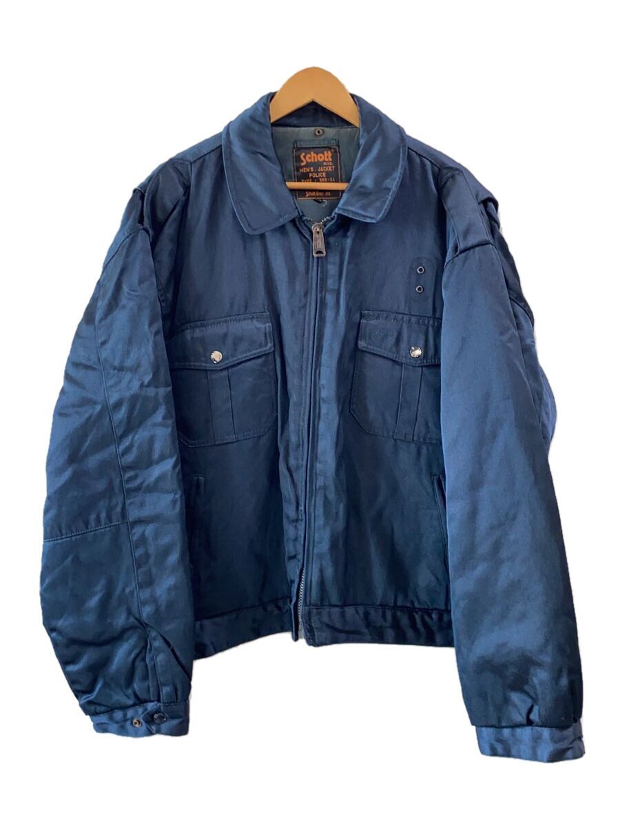 2025年最新】Yahoo!オークション -80s schottライダースの中古品 2025年最新】Yahoo!オークション -80s schottライダースの中古品