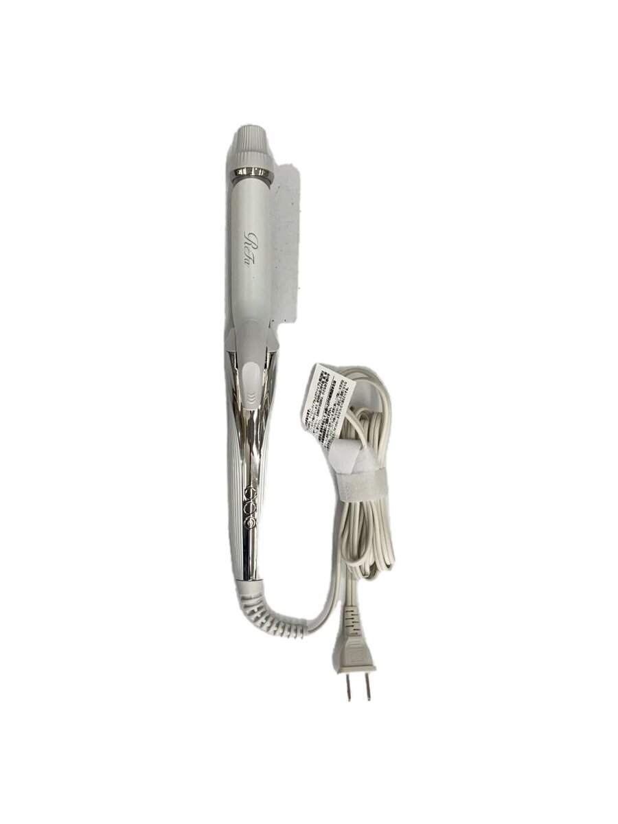 MTG ReFa BEAUTECH CURL IRON 26 RE-AG00A オークション比較 MTG ReFa BEAUTECH CURL IRON 26 RE-AG00A オークション比較