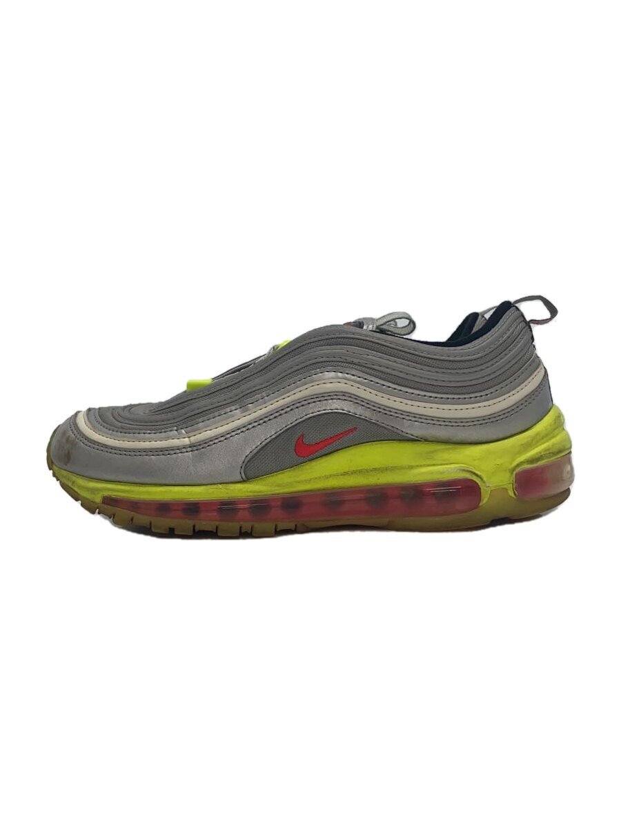 新品未使用 NIKE エアマックス97 24cm 2025年最新】Yahoo!オークション -エアマックス 97 24cmの中古品