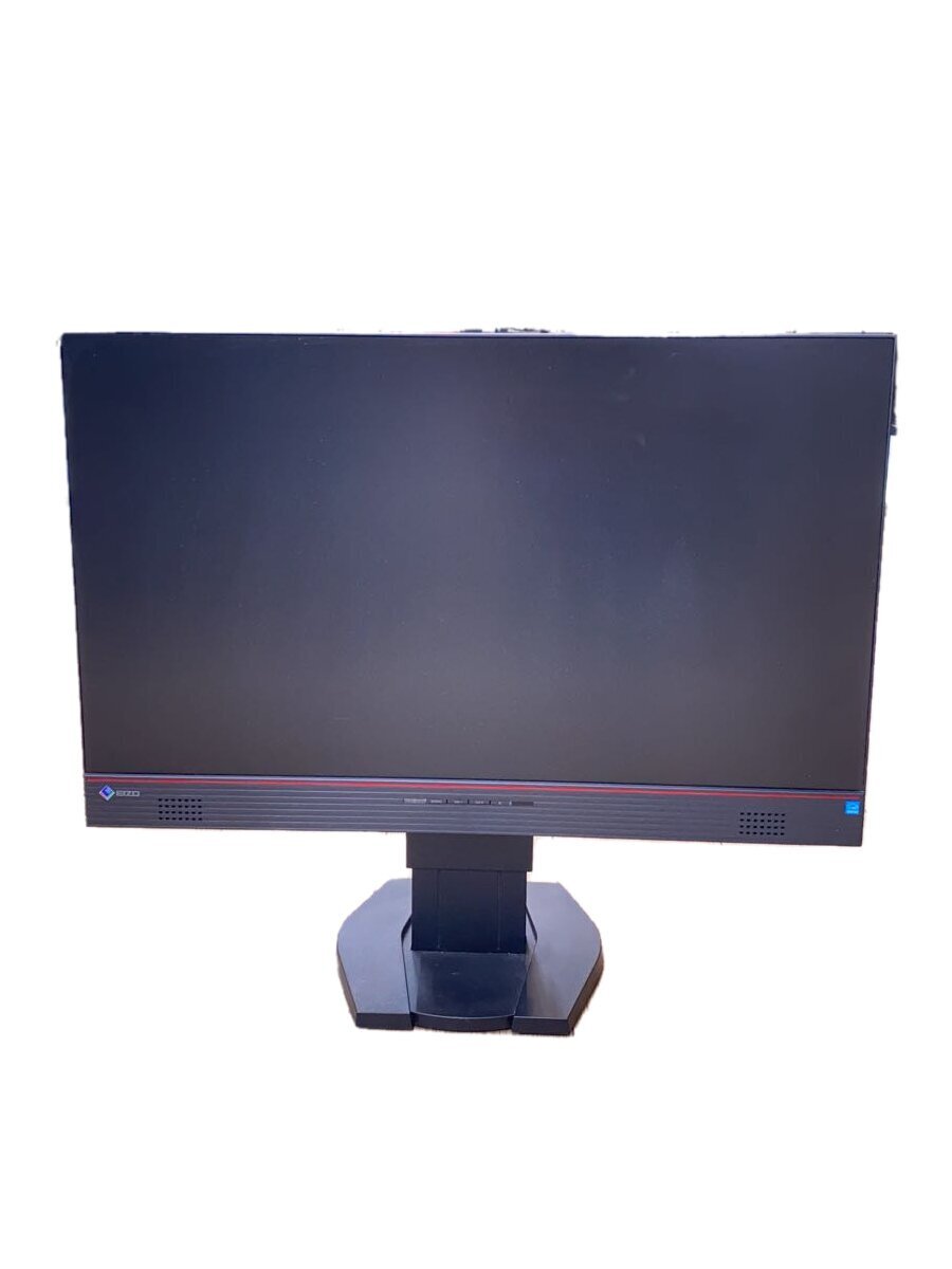 2025年最新】Yahoo!オークション -eizo foris2434の中古品・新品 2025年最新】Yahoo!オークション -eizo foris2434の中古品・新品