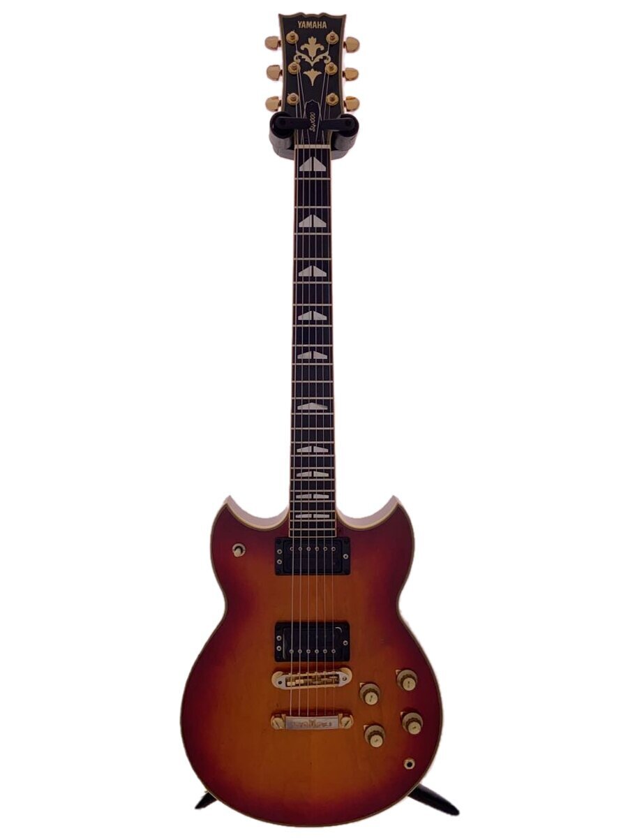 Yahoo!オークション -「yamaha sg 1000」(ヤマハ) (本体)の落札 Yahoo!オークション -「yamaha sg 1000」(ヤマハ) (本体)の落札