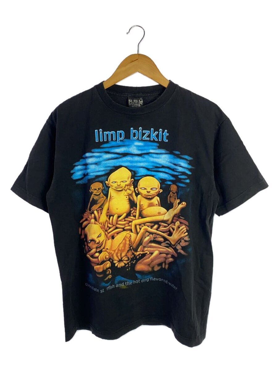 2025年最新】Yahoo!オークション -limp bizkit tシャツの中古品 2025年最新】Yahoo!オークション -limp bizkit tシャツの中古品