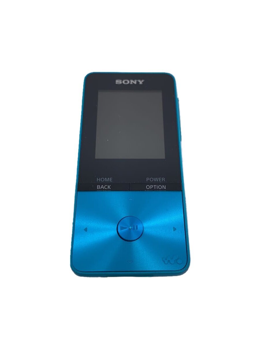 2025年最新】Yahoo!オークション -sony nw-s313の中古品・新品 2025年最新】Yahoo!オークション -sony nw-s313の中古品・新品