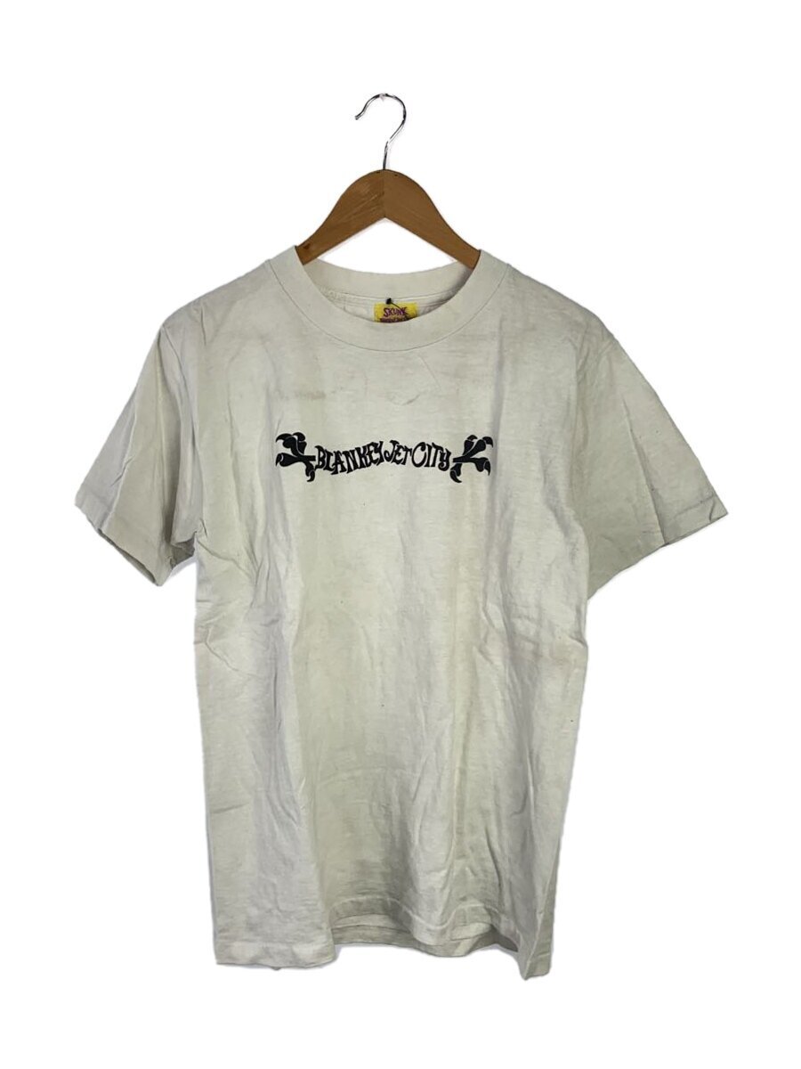 2025年最新】Blankey Jet CityのTシャツをチェック - Yahoo 2025年最新】Blankey Jet CityのTシャツをチェック - Yahoo