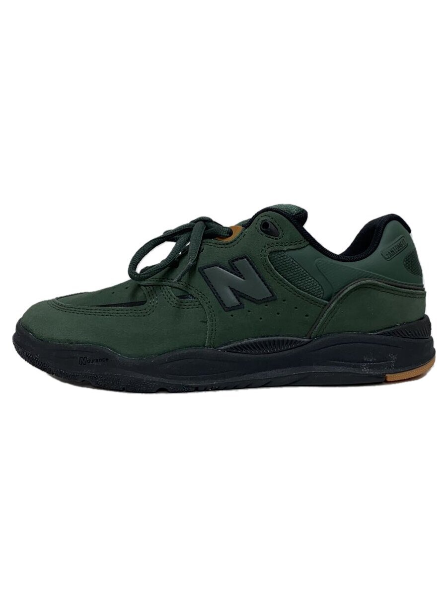 2025年最新】Yahoo!オークション -newbalance 1010の中古品 2025年最新】Yahoo!オークション -newbalance 1010の中古品