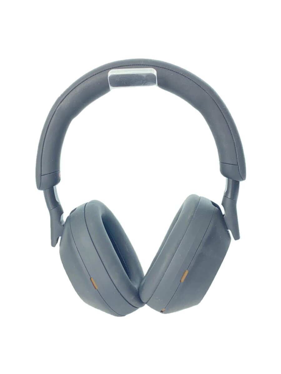 2025年最新】SONY WH-1000XM5 ヘッドフォン商品一覧 - Yahoo 2025年最新】SONY WH-1000XM5 ヘッドフォン商品一覧 - Yahoo