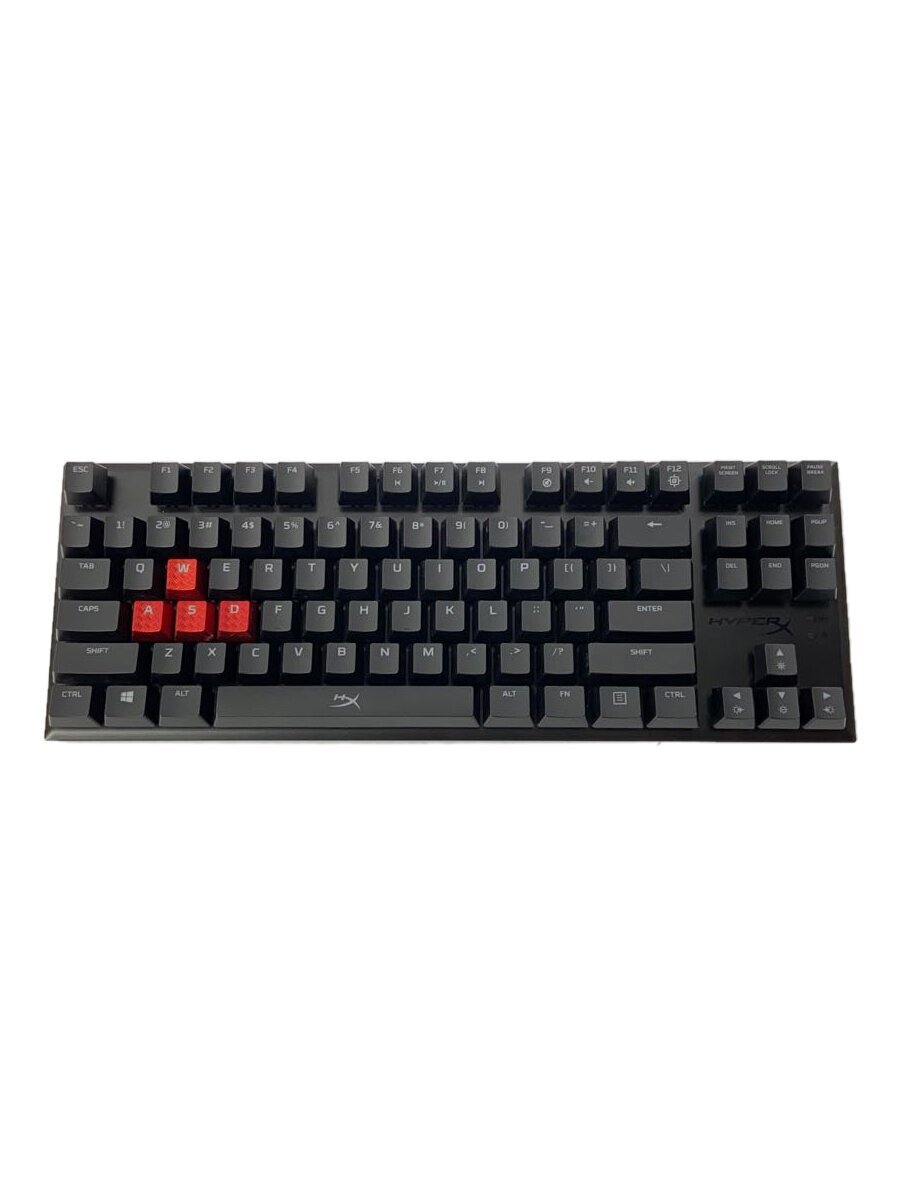 2025年最新】Yahoo!オークション -hp usキーボードの中古品 2025年最新】Yahoo!オークション -hp usキーボードの中古品