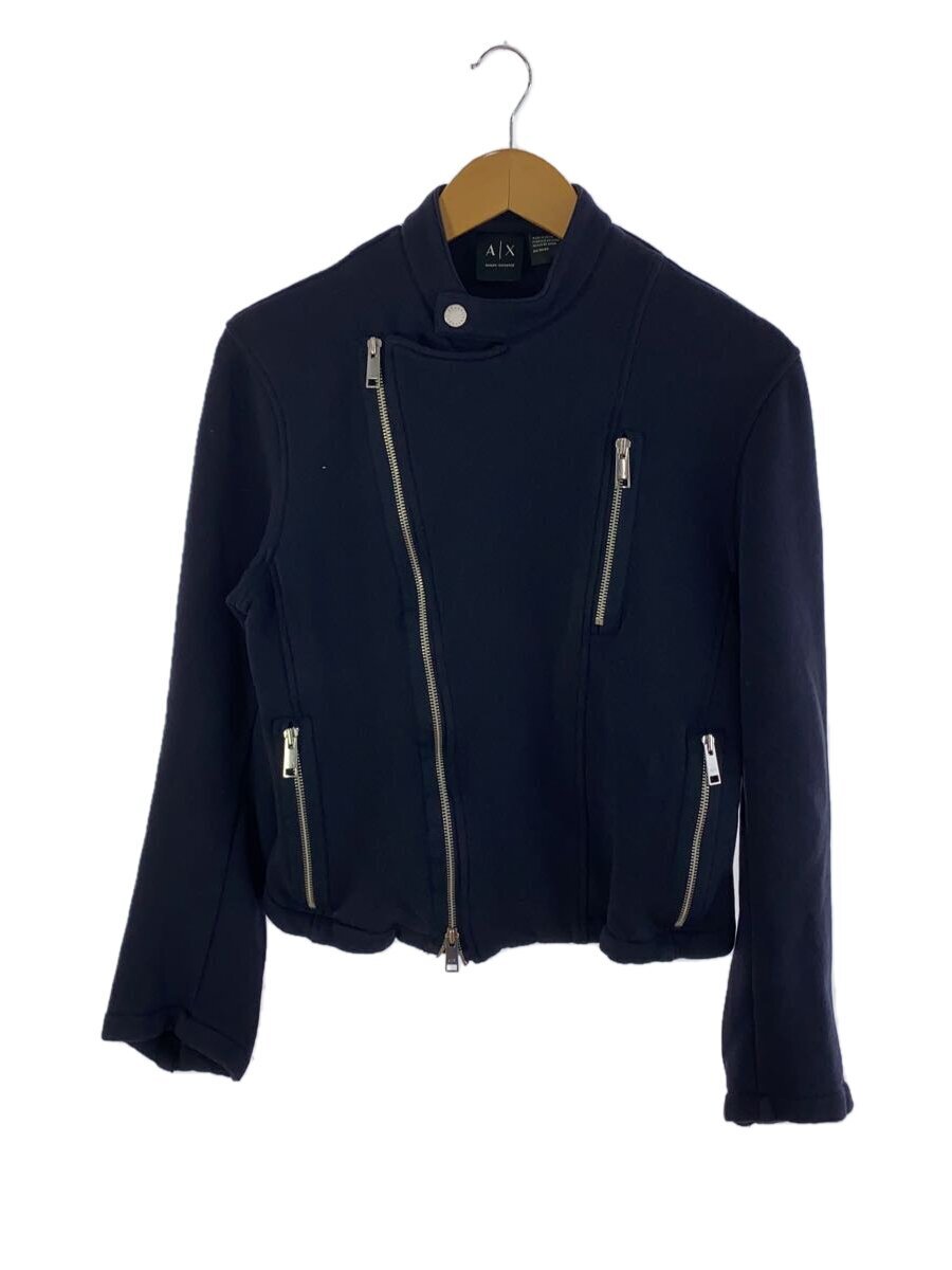 2025年最新】Yahoo!オークション -armani exchange ライダースの 2025年最新】Yahoo!オークション -armani exchange ライダースの