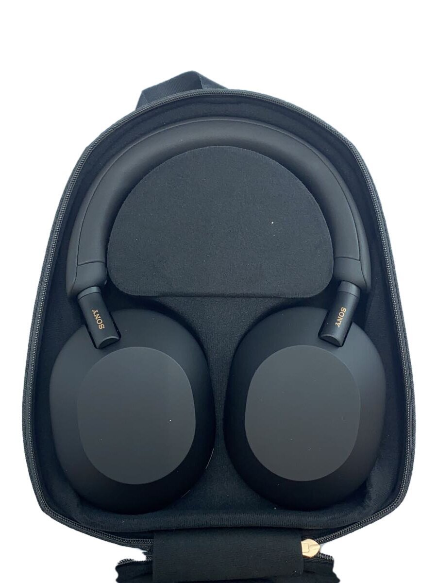 2025年最新】SONY WH-1000XM5 ヘッドフォン商品一覧 - Yahoo 2025年最新】SONY WH-1000XM5 ヘッドフォン商品一覧 - Yahoo