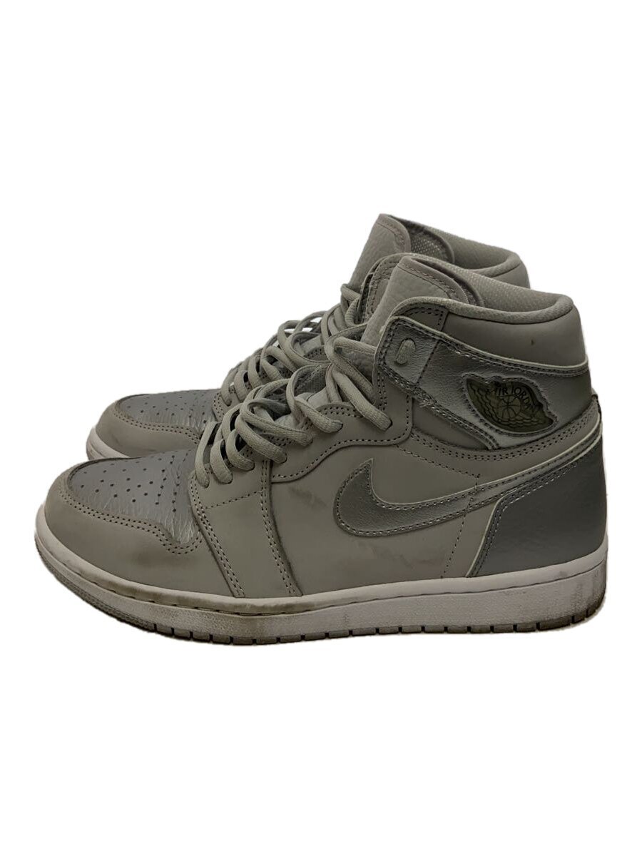 NIKE◆AIR JORDAN 1 RETRO HIGH OG CO JP/26cm/DC1788-029
