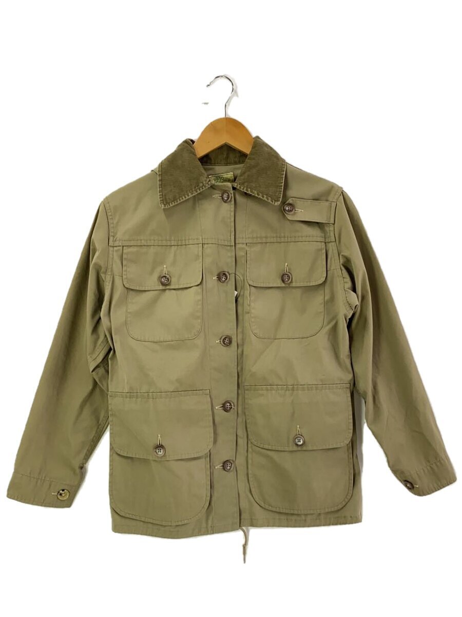 2025年最新】Yahoo!オークション -l.l.bean ワーデンジャケット 2025年最新】Yahoo!オークション -l.l.bean ワーデンジャケット