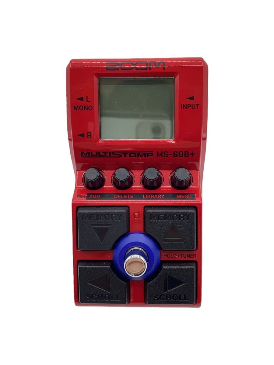 2025年最新】Yahoo!オークション -zoom ms-60bの中古品・新品