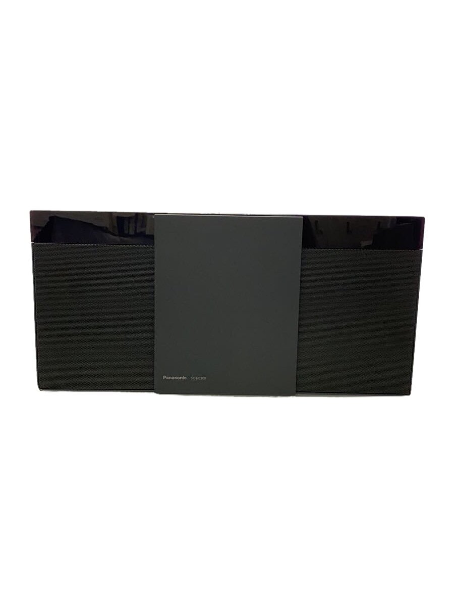 2025年最新】Yahoo!オークション -sc hc300の中古品・新品・未 2025年最新】Yahoo!オークション -sc hc300の中古品・新品・未