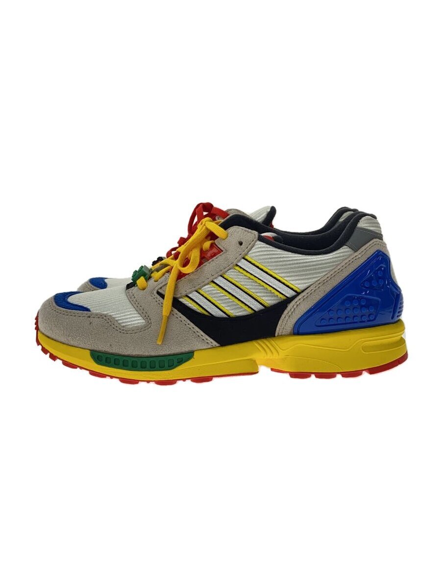 2025年最新】Yahoo!オークション -レゴ adidasの中古品・新品 2025年最新】Yahoo!オークション -レゴ adidasの中古品・新品