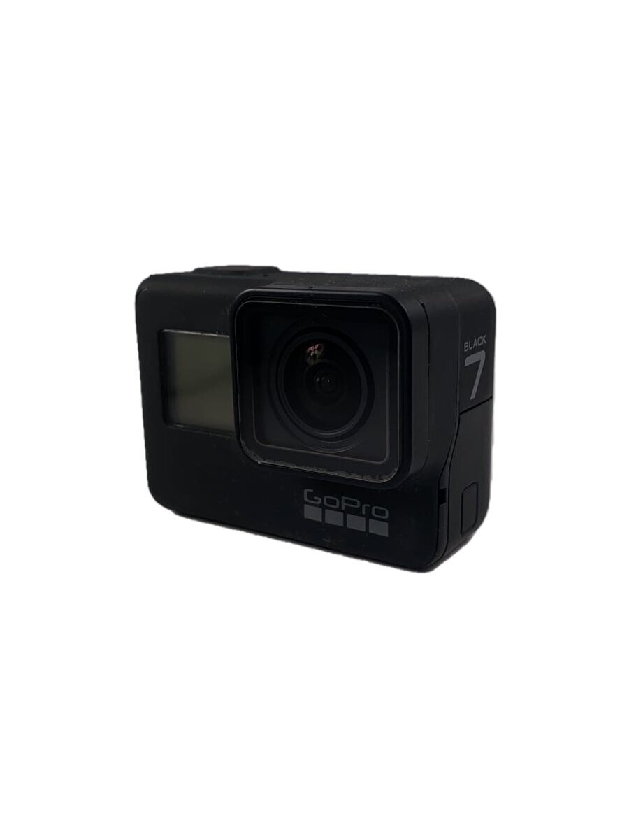 GoPro HERO7 BLACK CHDHX-701-FW オークション比較 - 価格.com GoPro HERO7 BLACK CHDHX-701-FW オークション比較 - 価格.com
