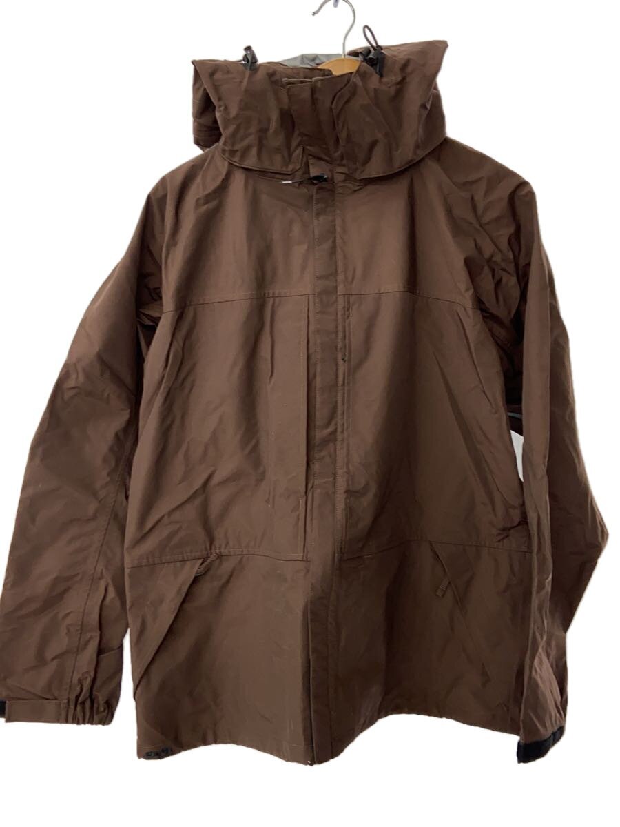 2025年最新】Yahoo!オークション -greenclothingの中古品・新品 2025年最新】Yahoo!オークション -greenclothingの中古品・新品
