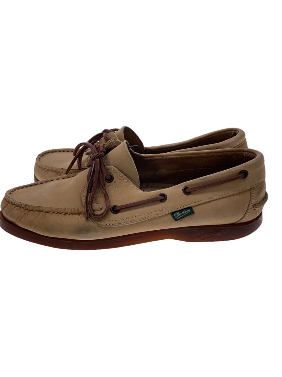 2025年最新】Yahoo!オークション -paraboot barthの中古品・新品 2025年最新】Yahoo!オークション -paraboot barthの中古品・新品