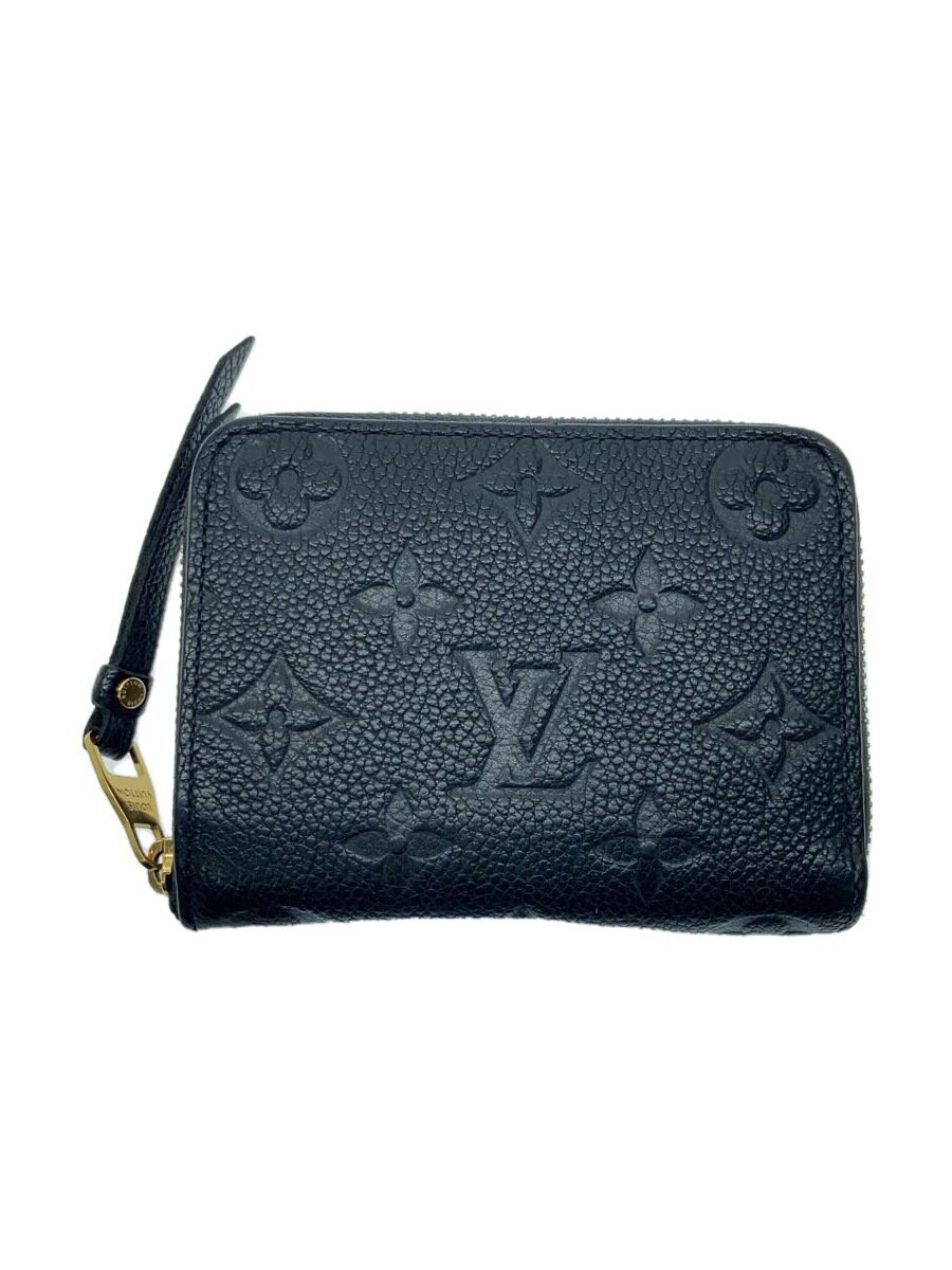 LOUIS VUITTON◆財布/-/メンズ/M60574