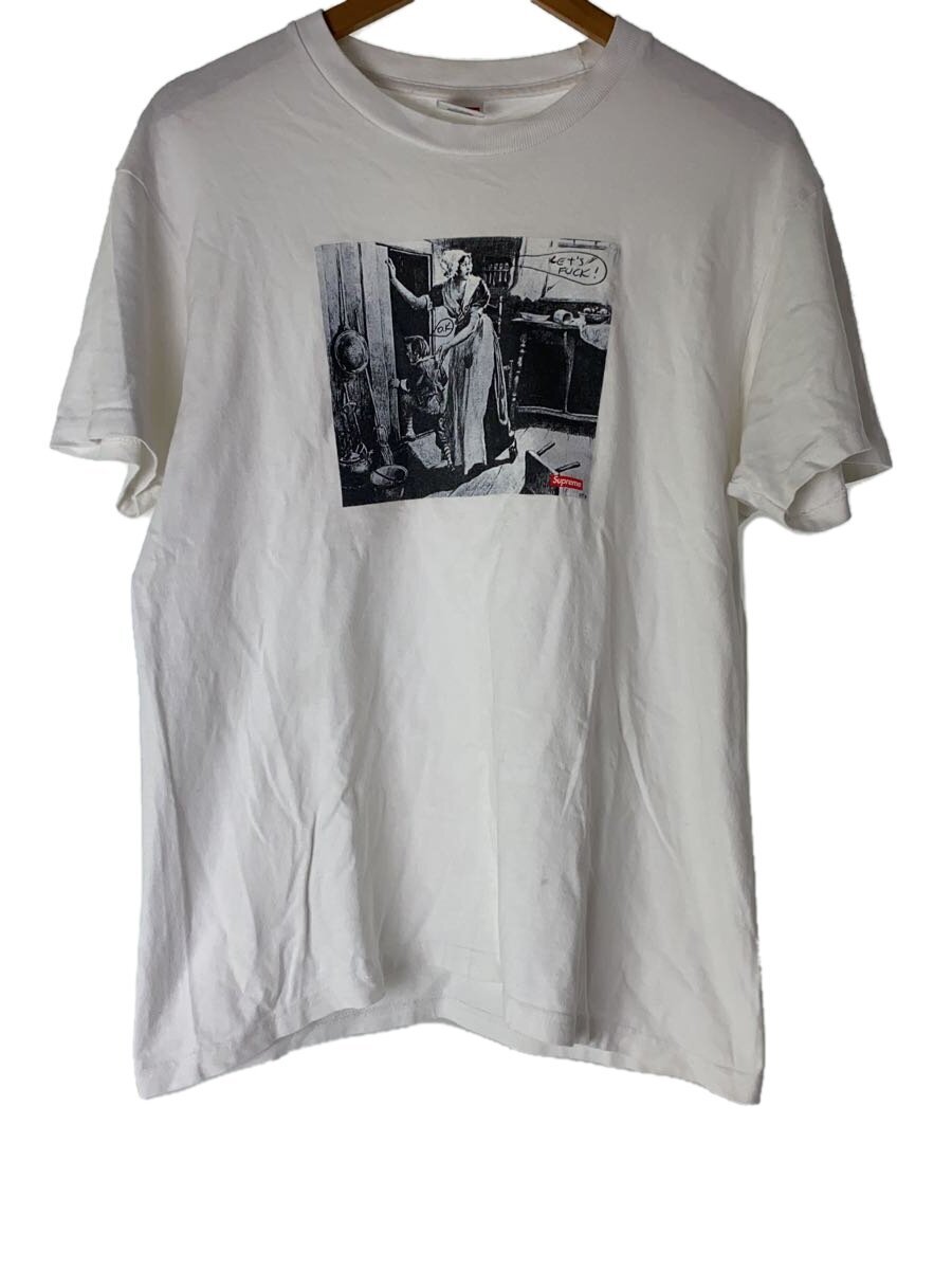 2025年最新】Yahoo!オークション -supreme mike kelleyの中古品 2025年最新】Yahoo!オークション -supreme mike kelleyの中古品