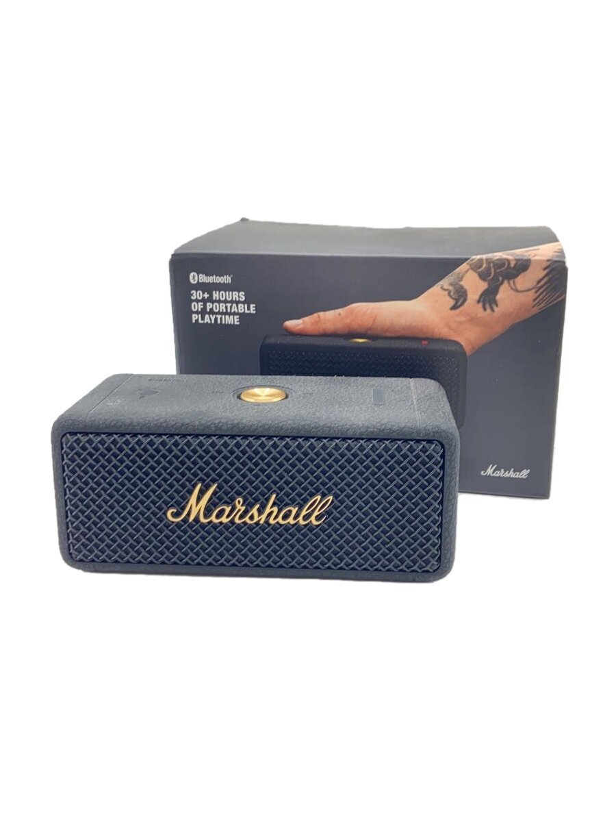2025年最新】Yahoo!オークション -marshall embertonⅡの中古品 2025年最新】Yahoo!オークション -marshall embertonⅡの中古品
