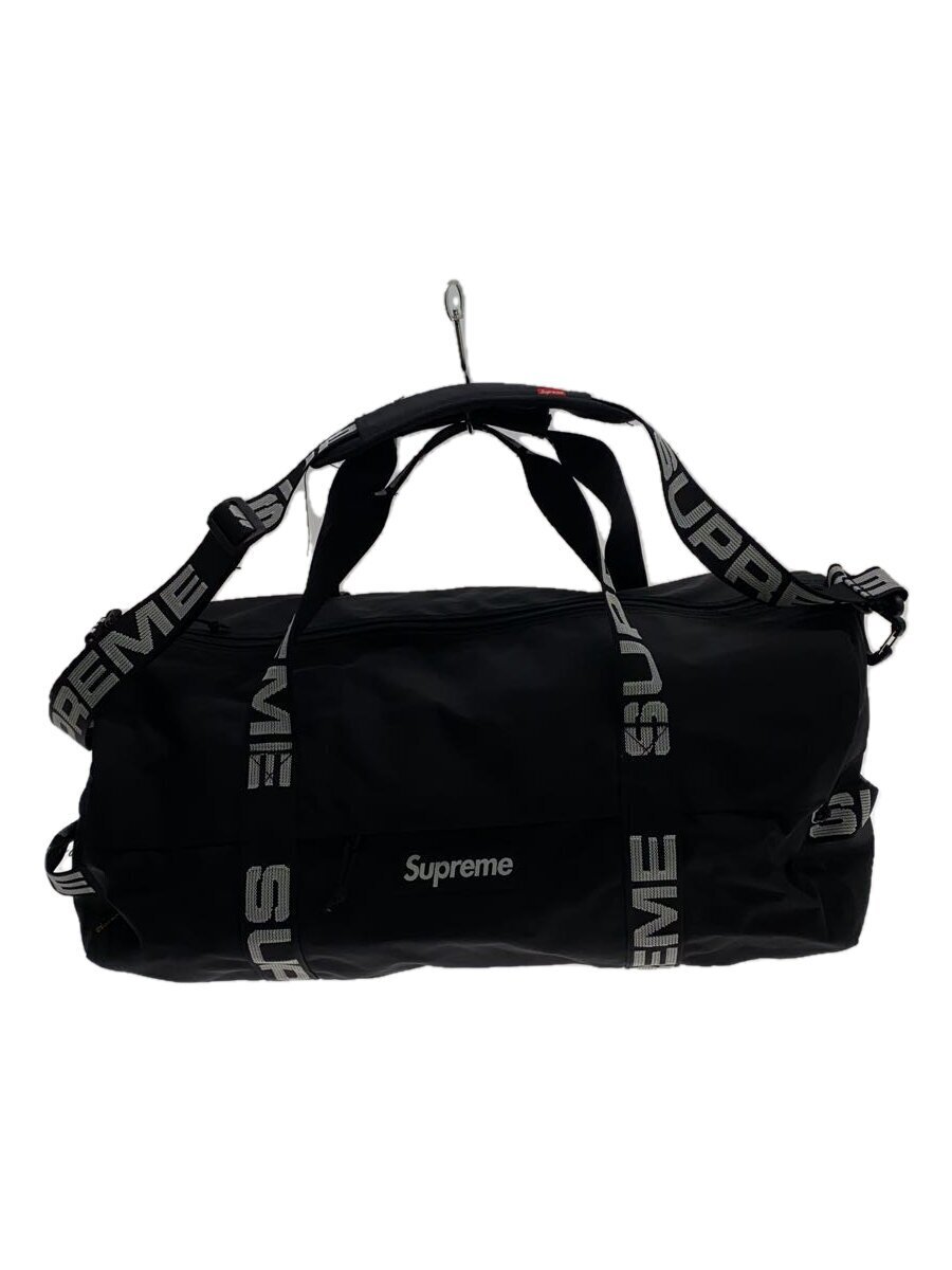 2025年最新】Yahoo!オークション -supreme ダッフルバッグの中古 2025年最新】Yahoo!オークション -supreme ダッフルバッグの中古