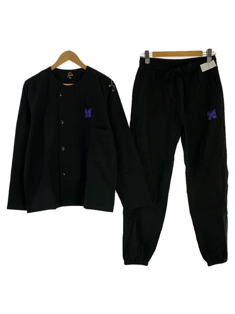 2025年最新】Yahoo!オークション -needles セットアップの中古品 2025年最新】Yahoo!オークション -needles セットアップの中古品