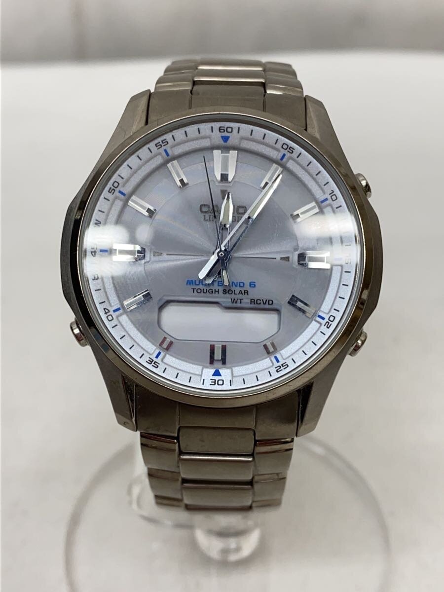 2025年最新】Yahoo!オークション -lcw m100の中古品・新品・未