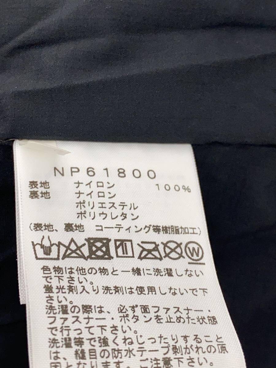 THE NORTH FACE◆ナイロンジャケット/MOUNTAIN JACKET /M/ゴアテックス/BRW/NP61800 THE NORTH FACE◆ナイロンジャケット/MOUNTAIN JACKET /M/ゴアテックス/BRW/NP61800