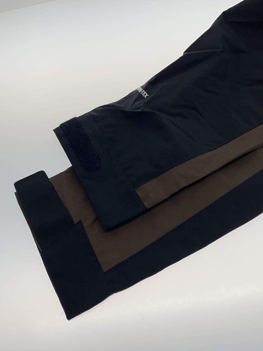 THE NORTH FACE◆ナイロンジャケット/MOUNTAIN JACKET /M/ゴアテックス/BRW/NP61800 THE NORTH FACE◆ナイロンジャケット/MOUNTAIN JACKET /M/ゴアテックス/BRW/NP61800