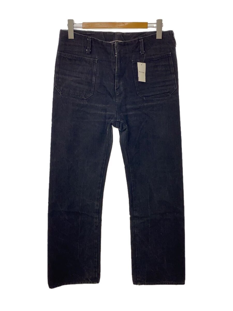 Yahoo!オークション -「sunsea pants」(パンツ、スラックス Yahoo!オークション -「sunsea pants」(パンツ、スラックス