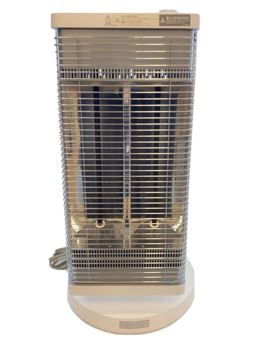 2025年最新】Yahoo!オークション -ダイキン 電気ストーブの中古 2025年最新】Yahoo!オークション -ダイキン 電気ストーブの中古