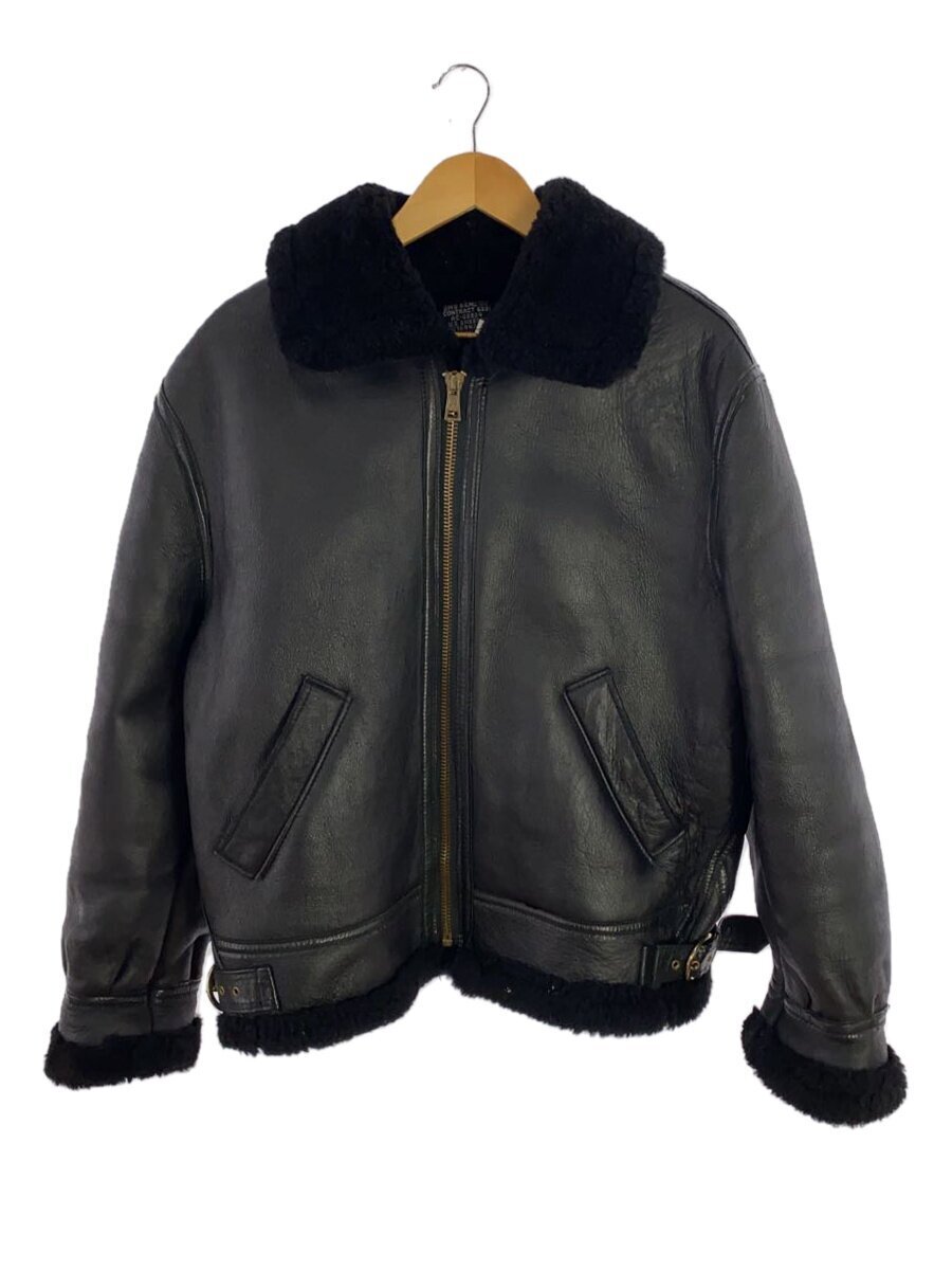 Yahoo!オークション -「us sheepskin b3」の落札相場・落札価格 Yahoo!オークション -「us sheepskin b3」の落札相場・落札価格