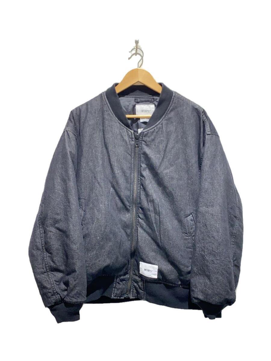 2025年最新】Yahoo!オークション -wtaps ma-1の中古品・新品・未 2025年最新】Yahoo!オークション -wtaps ma-1の中古品・新品・未