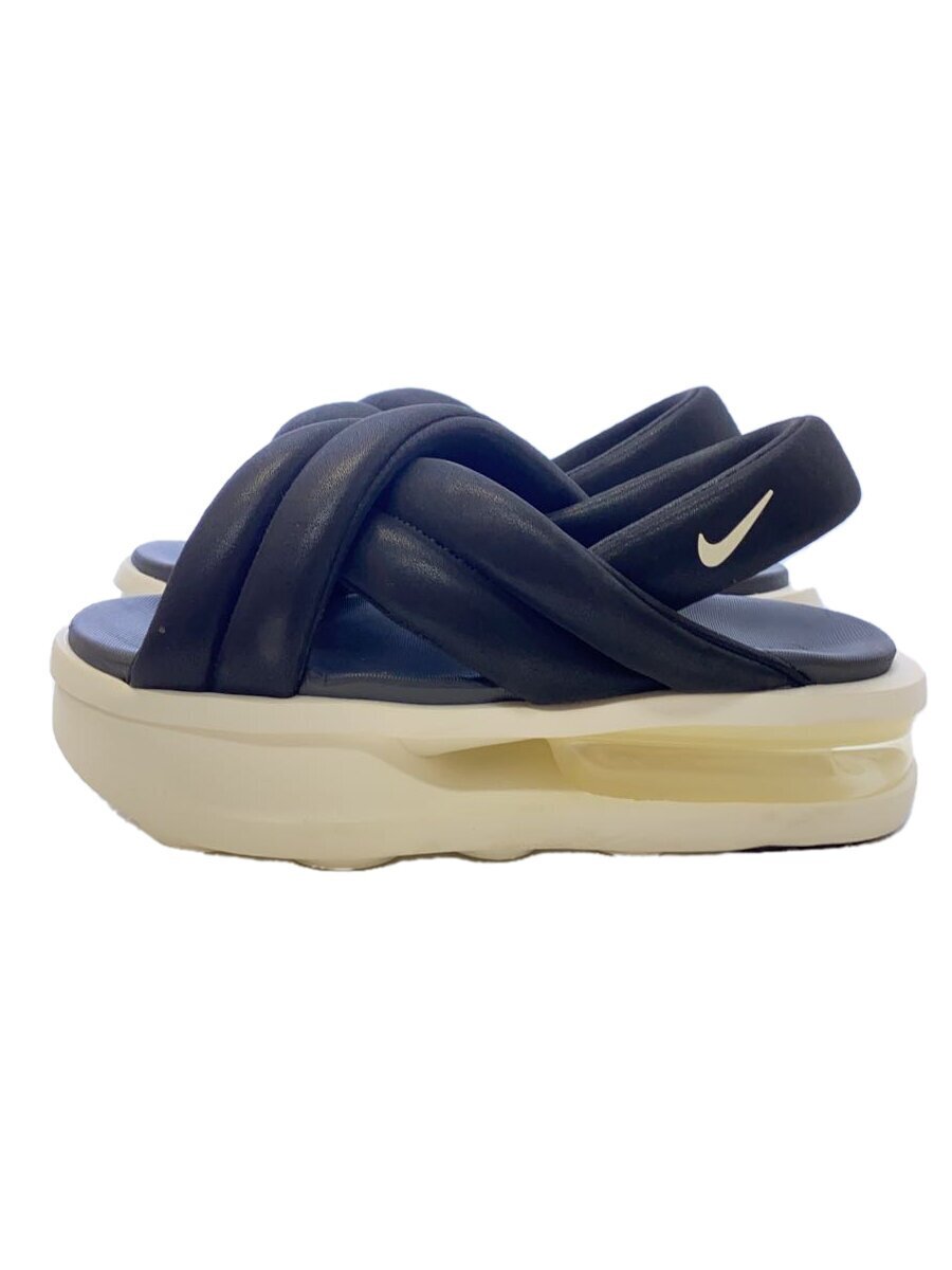 1/31発売｜Nike Women's Air Max Isla Sandal 4colors｜抽選