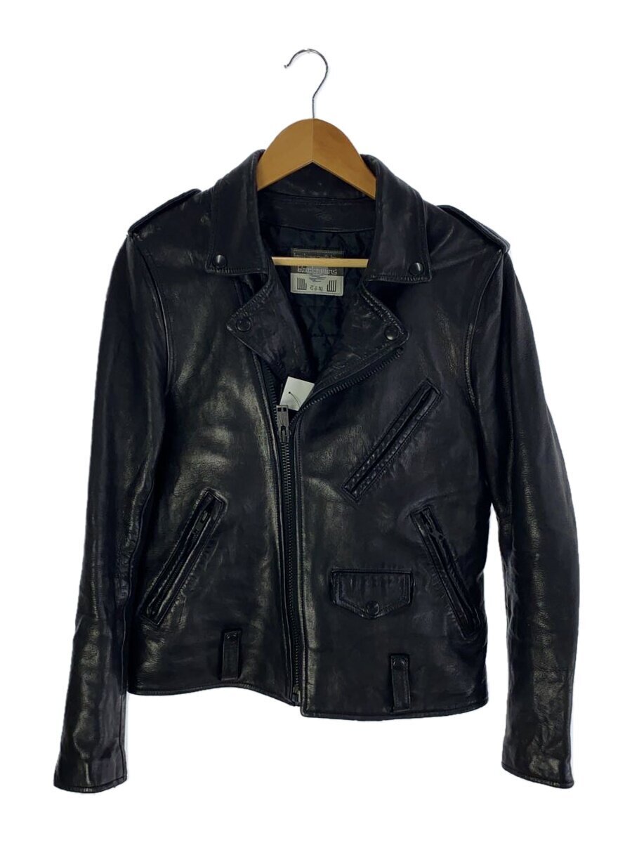 2025年最新】Yahoo!オークション -blackmeans ライダースの中古 2025年最新】Yahoo!オークション -blackmeans ライダースの中古