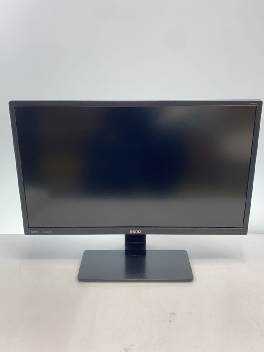 2025年最新】Yahoo!オークション -benq モニター gw2470hlの中古 2025年最新】Yahoo!オークション -benq モニター gw2470hlの中古