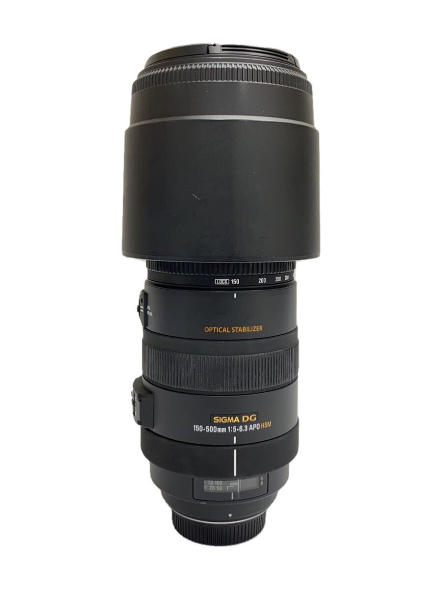 2025年最新】Yahoo!オークション -sigma 150-500 ニコンの中古品 2025年最新】Yahoo!オークション -sigma 150-500 ニコンの中古品