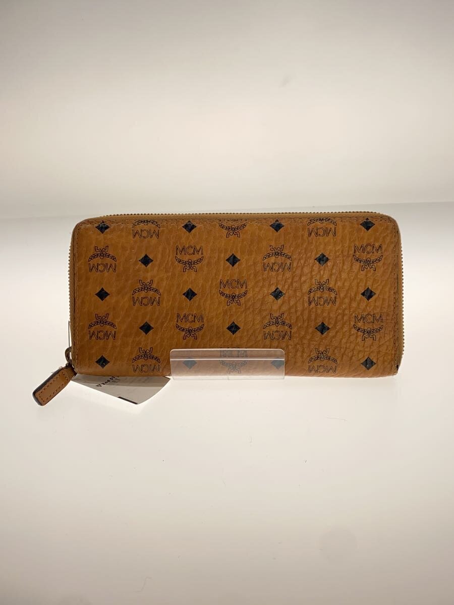 2025年最新】Yahoo!オークション -mcm 財布の中古品・新品・未 2025年最新】Yahoo!オークション -mcm 財布の中古品・新品・未