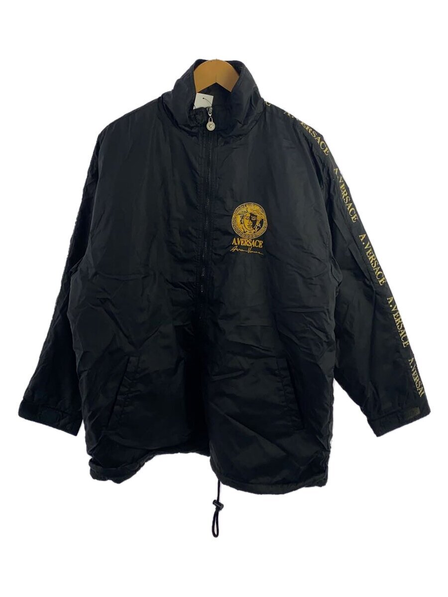Yahoo!オークション -「a.versace」の落札相場・落札価格 Yahoo!オークション -「a.versace」の落札相場・落札価格