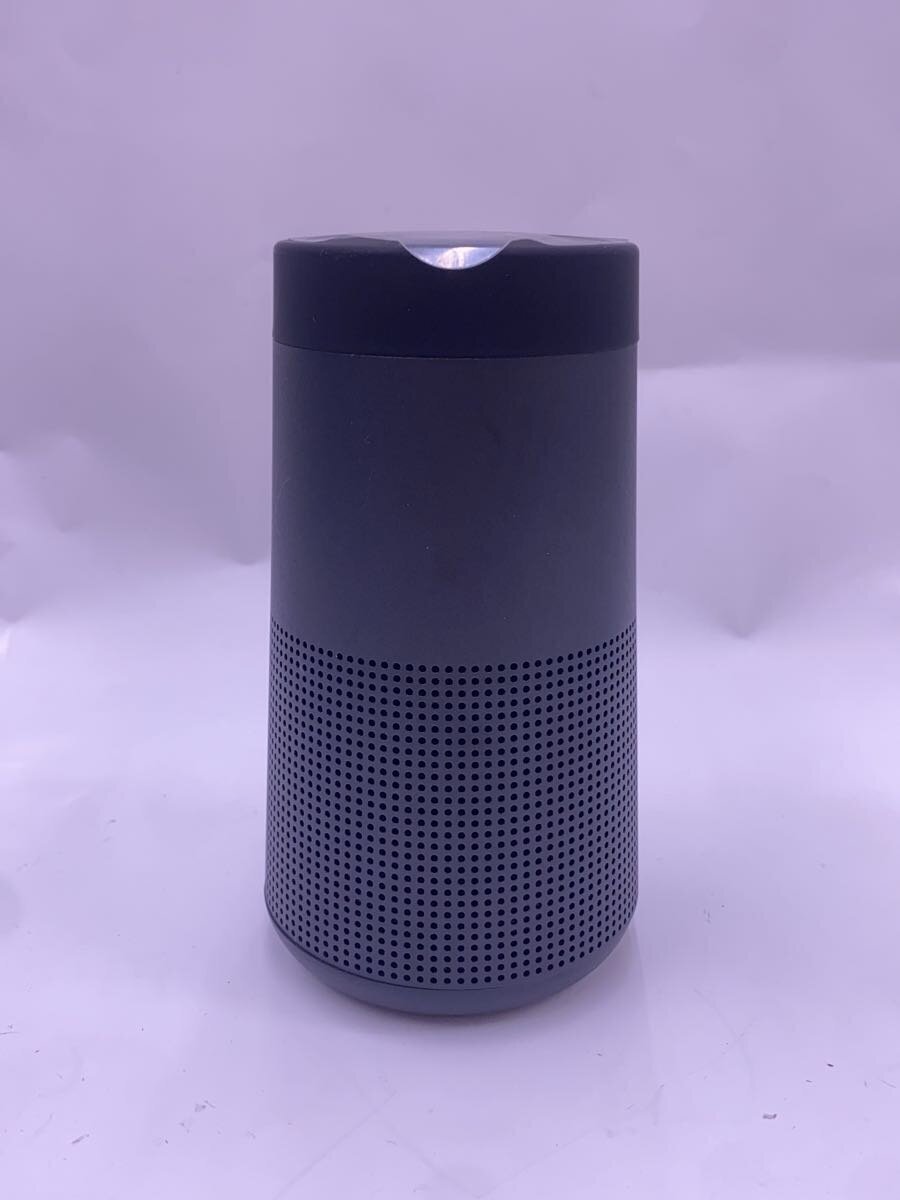 Yahoo!オークション -「bose soundlink revolve ii」の落札相場 Yahoo!オークション -「bose soundlink revolve ii」の落札相場
