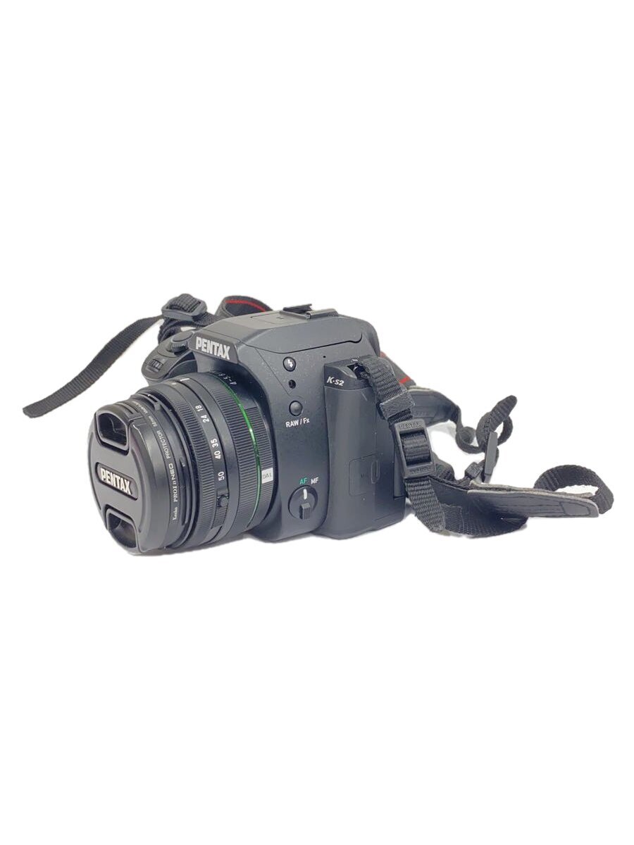 2025年最新】Yahoo!オークション -pentax k-s2の中古品・新品 2025年最新】Yahoo!オークション -pentax k-s2の中古品・新品