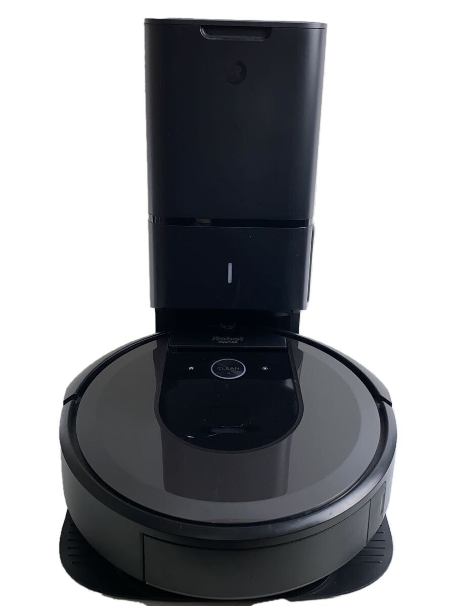 iRobot ルンバ i7 i715060 オークション比較 - 価格.com iRobot ルンバ i7 i715060 オークション比較 - 価格.com
