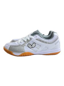 スポーツその他/WHT/BUTTERFLY