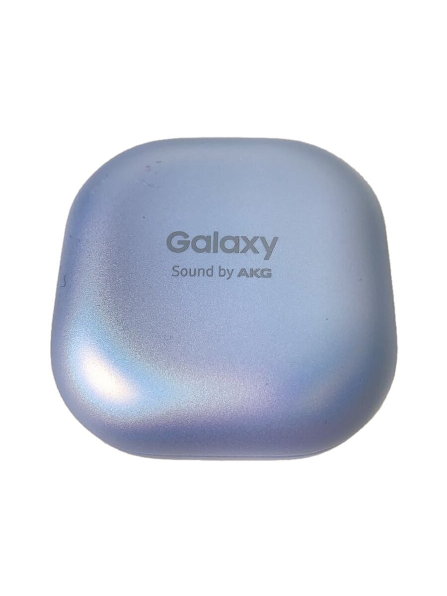2025年最新】Yahoo!オークション -galaxy buds proの中古品 2025年最新】Yahoo!オークション -galaxy buds proの中古品