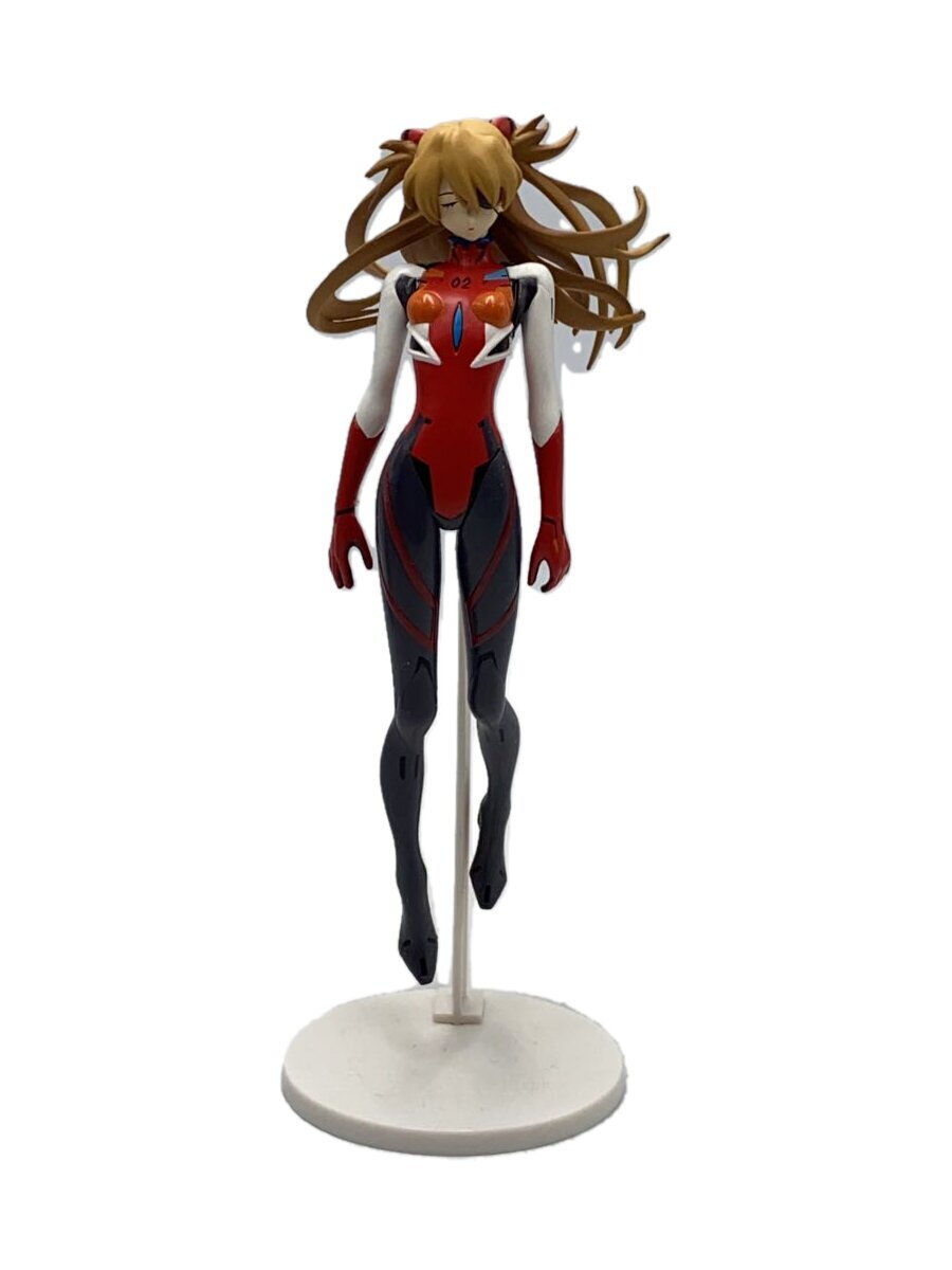 Yahoo!オークション -「エヴァンゲリオン展 フィギュア」の落札 Yahoo!オークション -「エヴァンゲリオン展 フィギュア」の落札