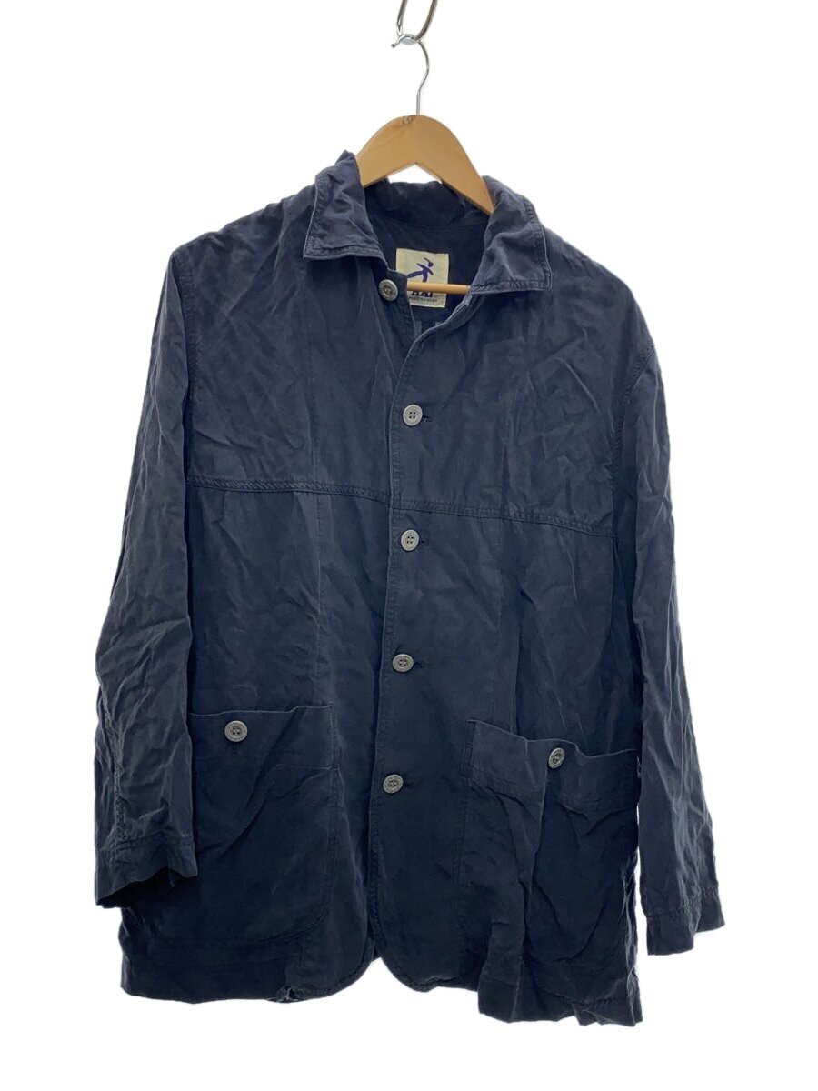 2025年最新】Yahoo!オークション -sporting gear haiの中古品 2025年最新】Yahoo!オークション -sporting gear haiの中古品