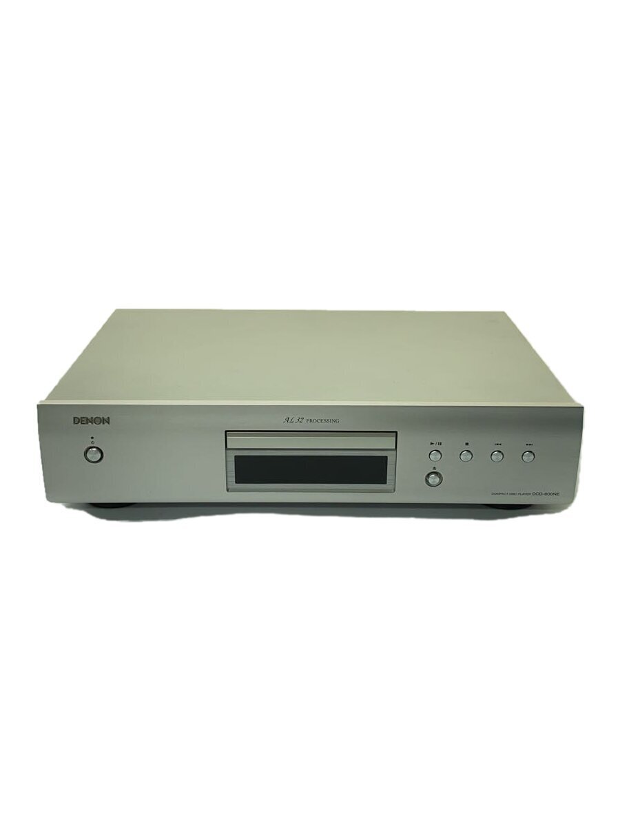 2025年最新】Yahoo!オークション -dcd-600neの中古品・新品・未 2025年最新】Yahoo!オークション -dcd-600neの中古品・新品・未